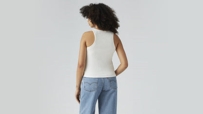 Levi's® Women's Vacationer Ribbed Tank