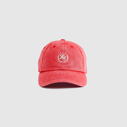 Thumbnail 3 - Levi's® Women's Varsity Baseball Cap - 0080U0000