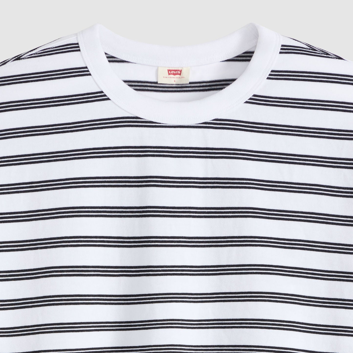Levi's® Women's Vintage Long-Sleeve Tee