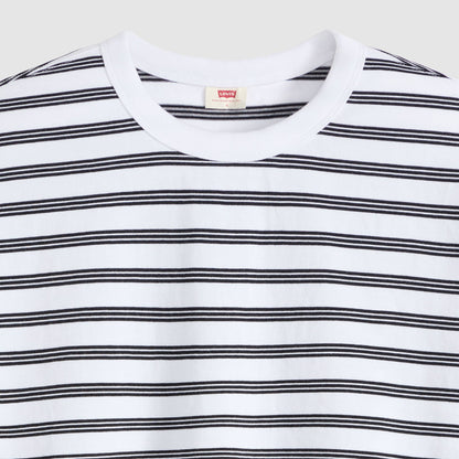 Thumbnail 6 - Levi's® Women's Vintage Long-Sleeve Tee - 0085S0002