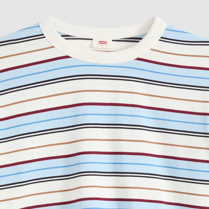 Thumbnail 6 - Levi's® Women's Vintage Long-Sleeve Tee - 0085S0003