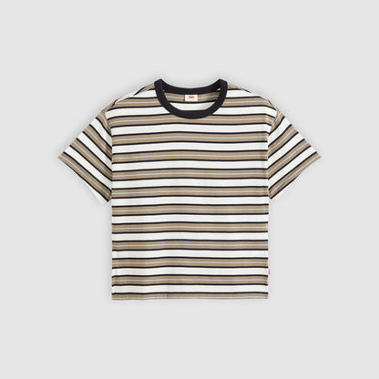 Thumbnail 5 - Levi's® Women's Vintage Short-Sleeve Tee - 005IX0014