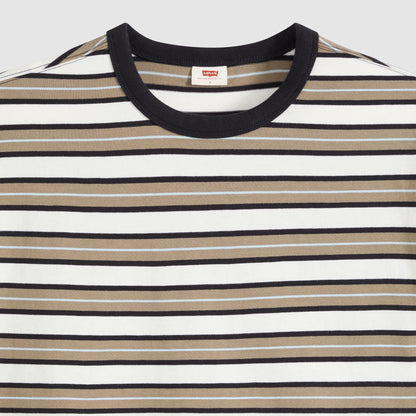 Thumbnail 6 - Levi's® Women's Vintage Short-Sleeve Tee - 005IX0014