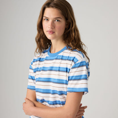 Thumbnail 4 - Levi's® Women's Vintage Short-Sleeve Tee - 005IX0015