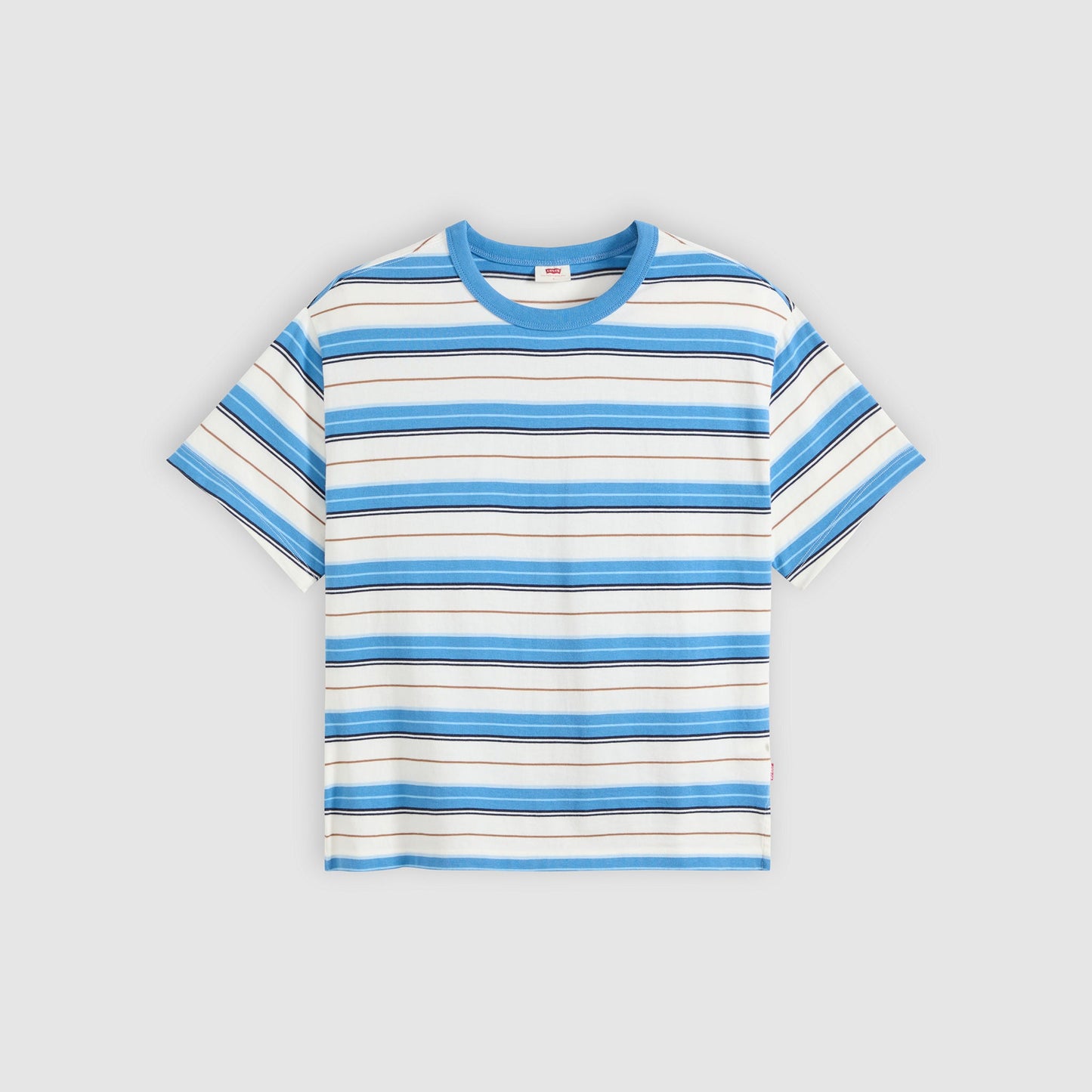 Levi's® Women's Vintage Short-Sleeve Tee