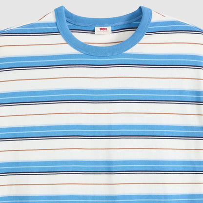 Thumbnail 6 - Levi's® Women's Vintage Short-Sleeve Tee - 005IX0015