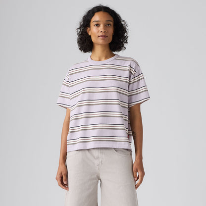 Thumbnail 3 - Levi's® Women's Vintage Short-Sleeve Tee - 005IX0021