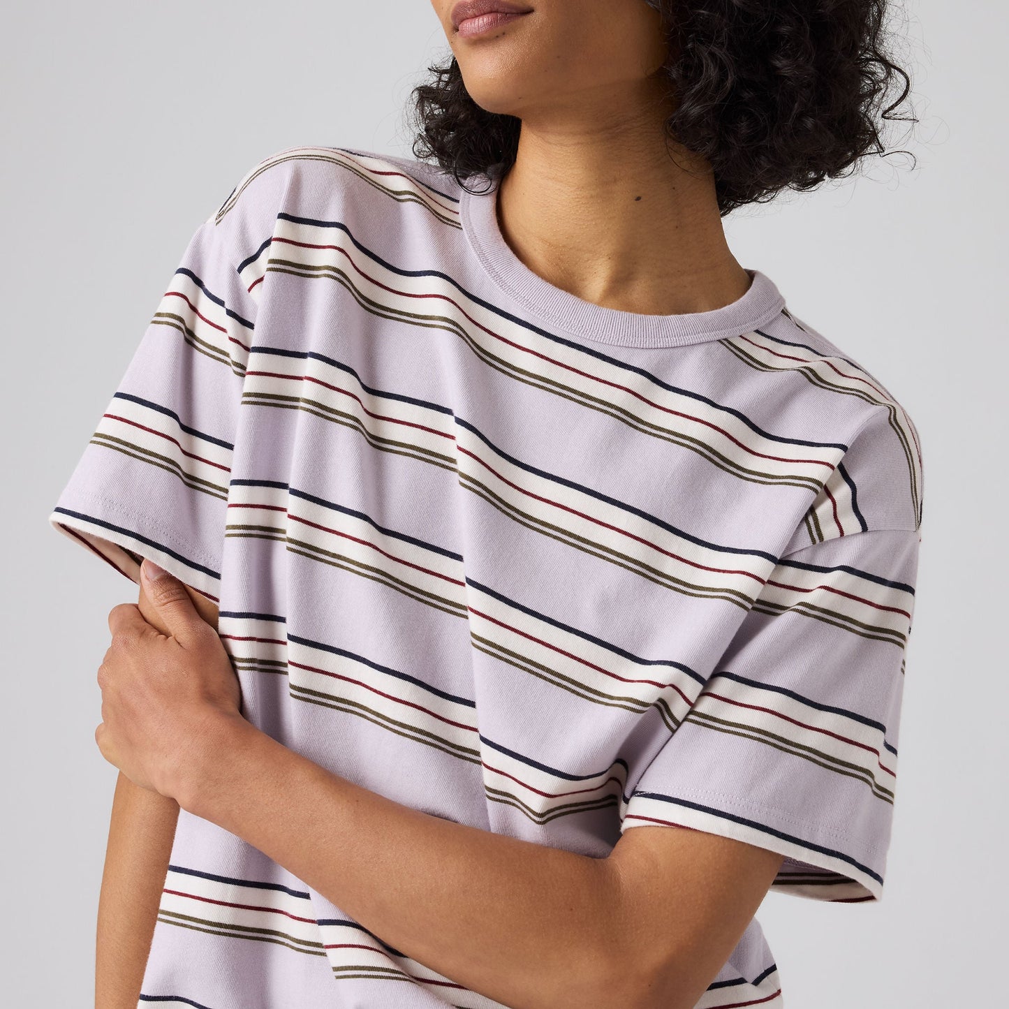 Levi's® Women's Vintage Short-Sleeve Tee
