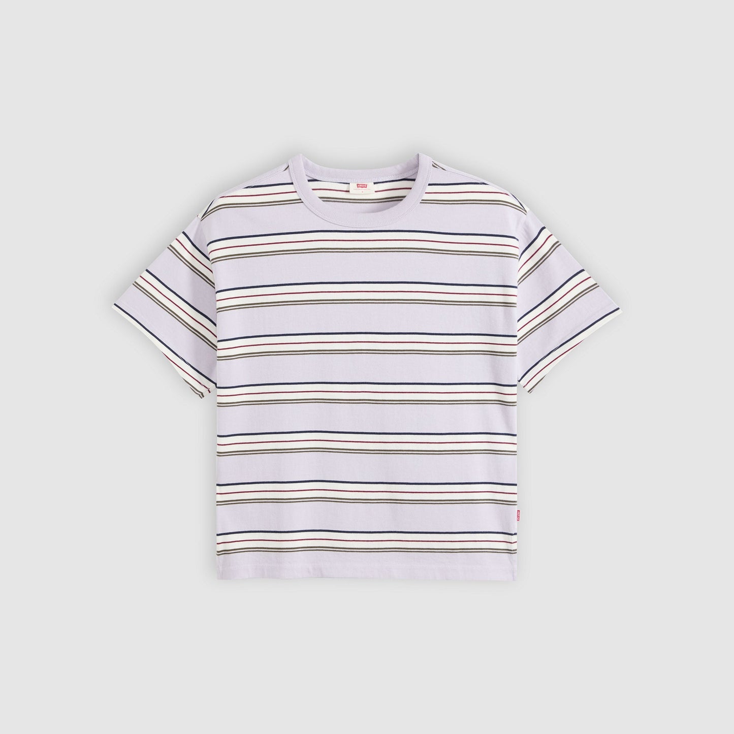 Levi's® Women's Vintage Short-Sleeve Tee
