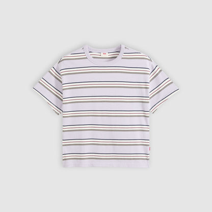 Thumbnail 6 - Levi's® Women's Vintage Short-Sleeve Tee - 005IX0021