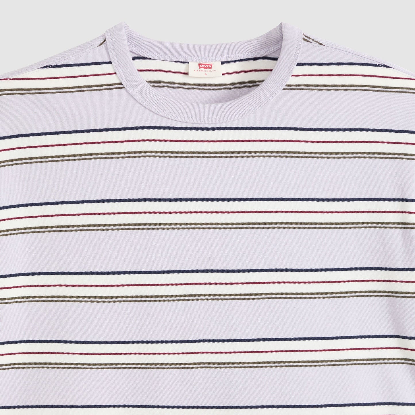Levi's® Women's Vintage Short-Sleeve Tee