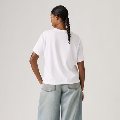 Thumbnail 2 - Levi's® Women's Vintage Short-Sleeve Tee - 005IX0000