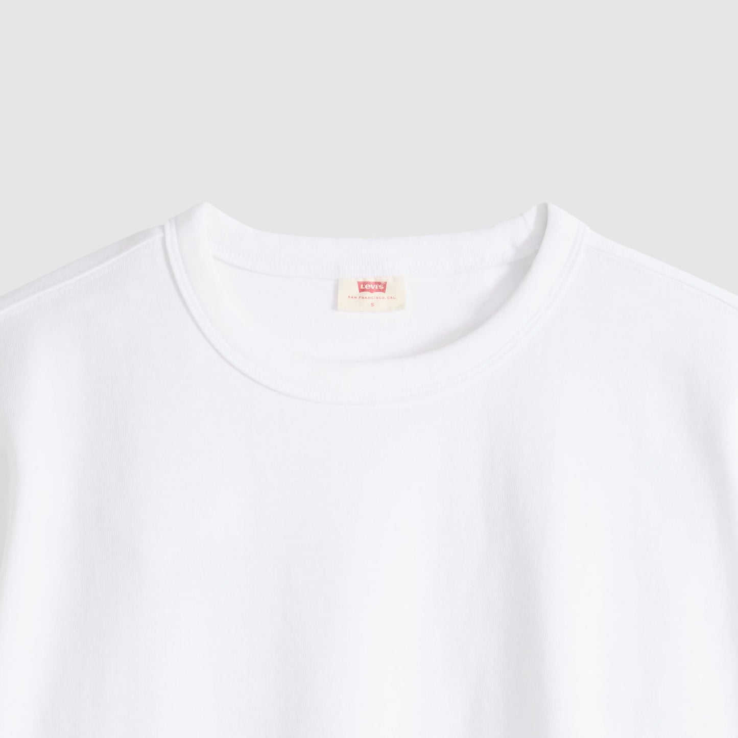 Levi's® Women's Vintage Short-Sleeve Tee