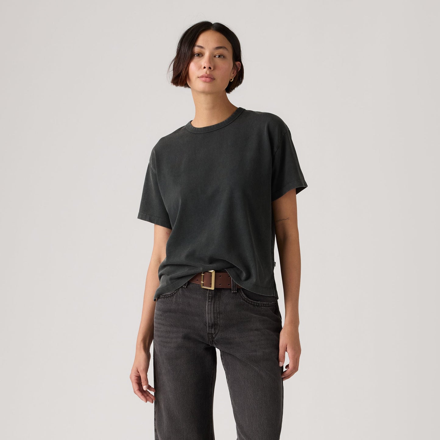 Levi's® Women's Vintage Short-Sleeve Tee
