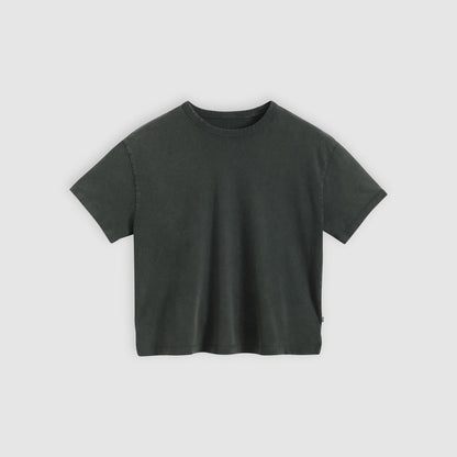 Thumbnail 5 - Levi's® Women's Vintage Short-Sleeve Tee - 005IX0001
