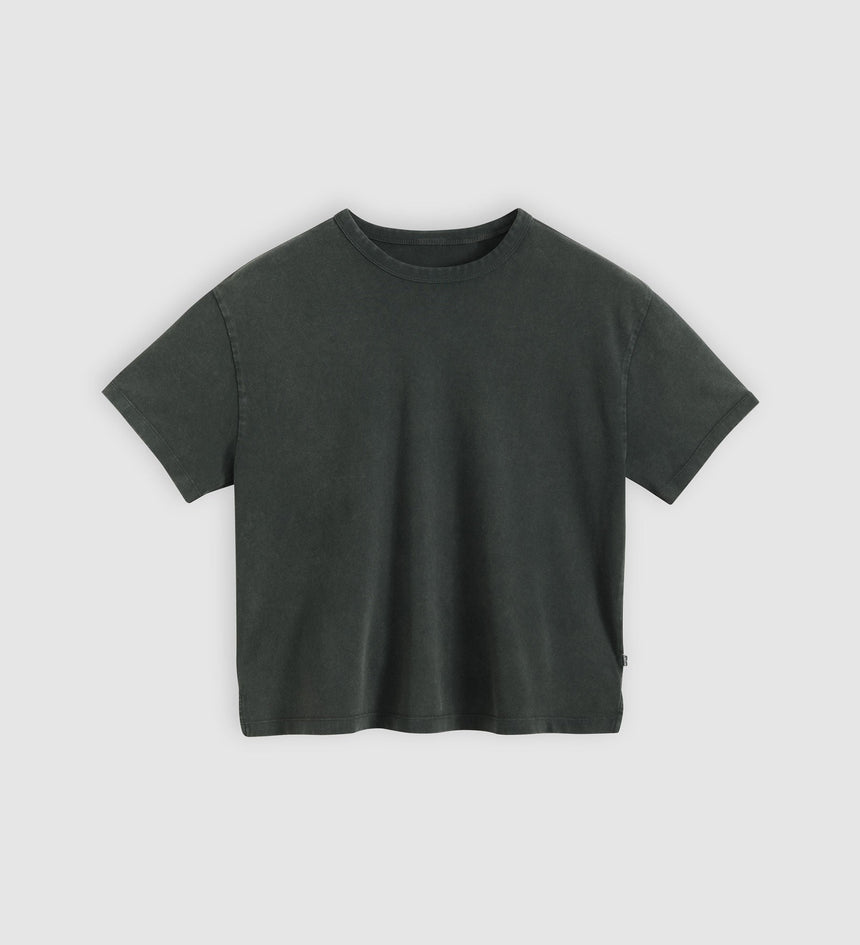 Main 5 - Levi's® Women's Vintage Short-Sleeve Tee - 005IX0001