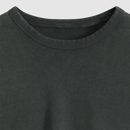 Thumbnail 6 - Levi's® Women's Vintage Short-Sleeve Tee - 005IX0001