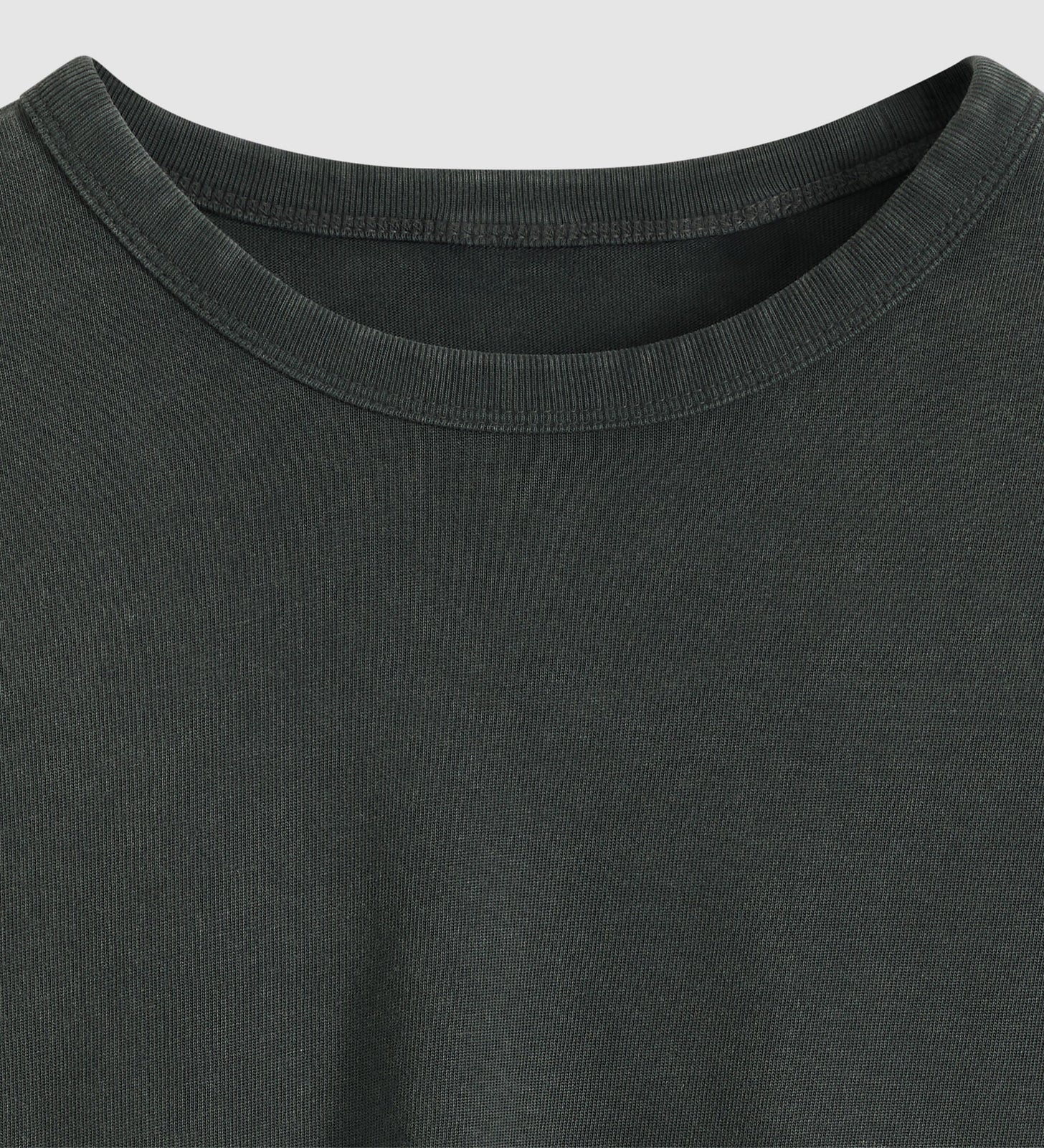 Main 6 - Levi's® Women's Vintage Short-Sleeve Tee - 005IX0001