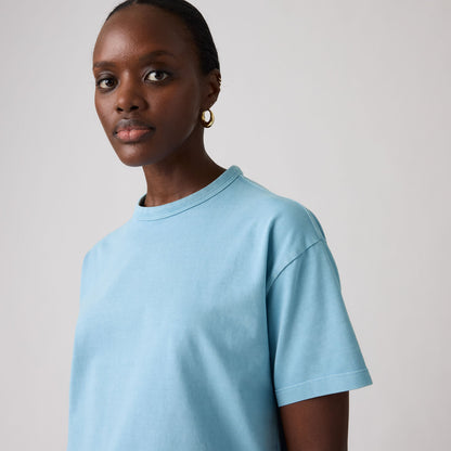 Thumbnail 4 - Levi's® Women's Vintage Short-Sleeve Tee - 005IX0006