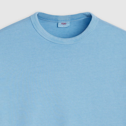 Thumbnail 6 - Levi's® Women's Vintage Short-Sleeve Tee - 005IX0006