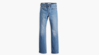 Levi's® Women's Wedgie Bootcut Jeans