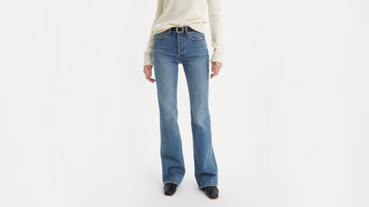 Levi's® Women's Wedgie Bootcut Jeans