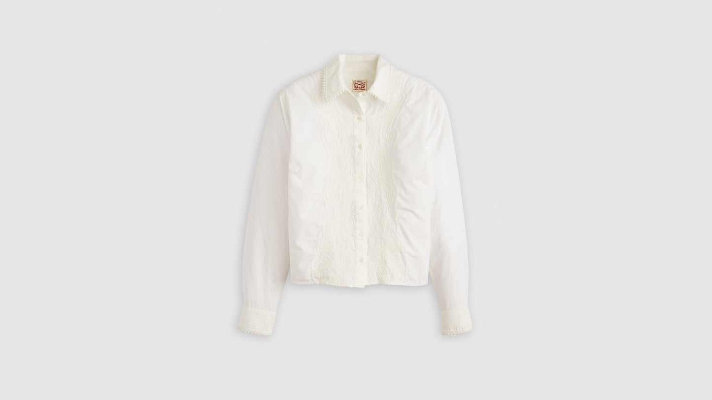 Levi's® Women's Winona Shirt