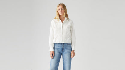 Levi's® Women's Winona Shirt