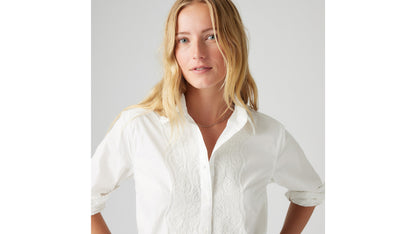 Levi's® Women's Winona Shirt