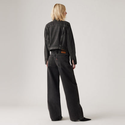 Levi's® Women's XL Straight Jeans