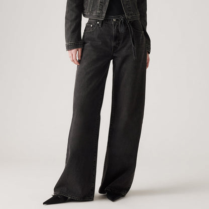 Levi's® Women's XL Straight Jeans