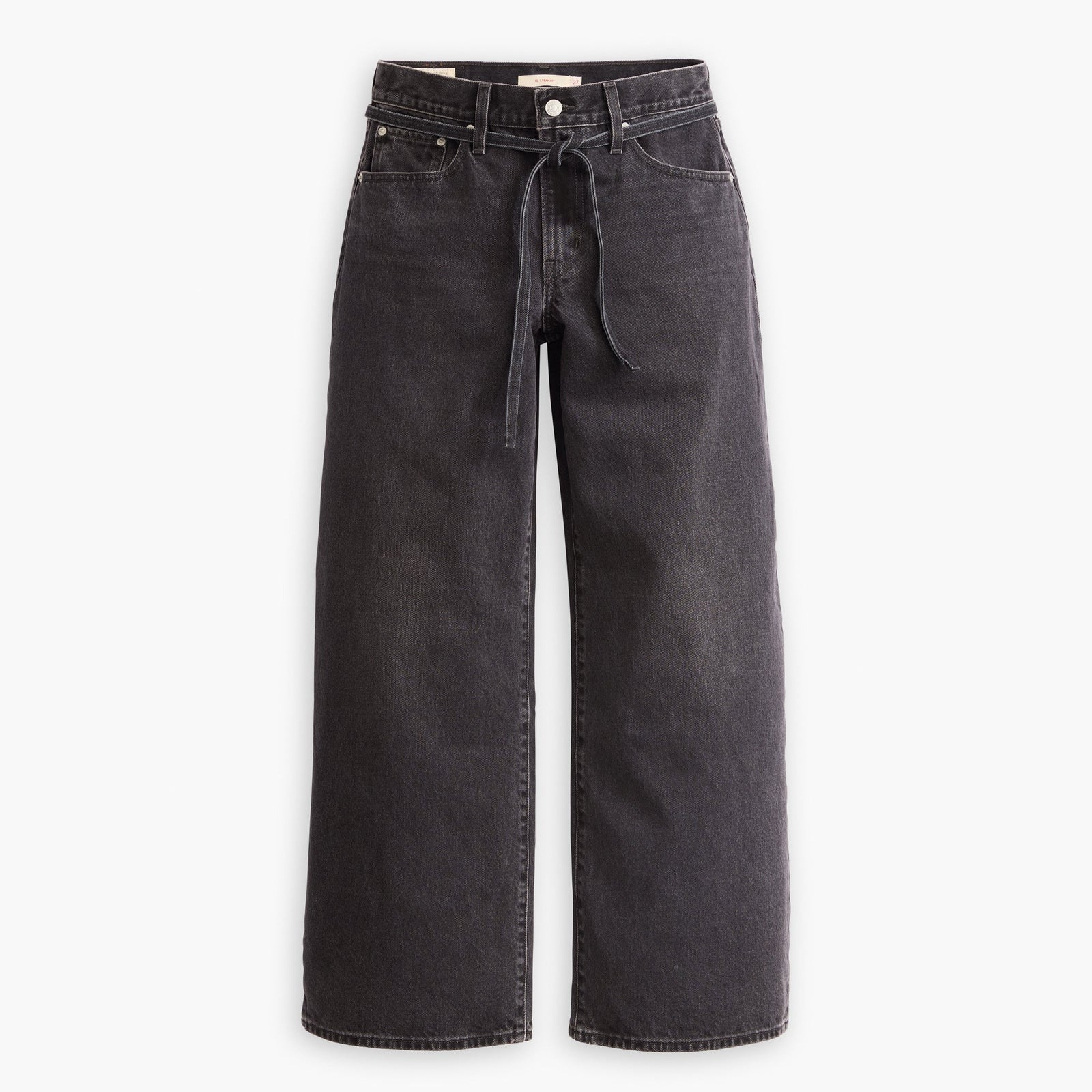Main 11 - Levi's® Women's XL Straight Jeans - A87010003