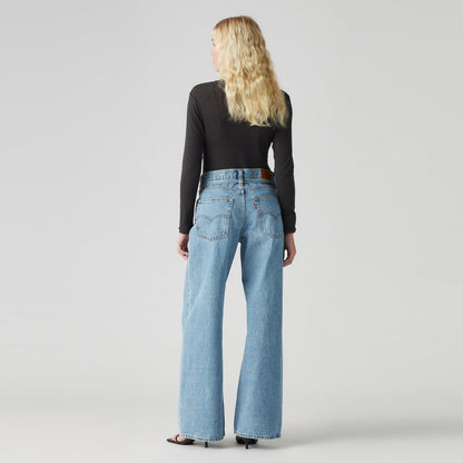 Levi's® Women's XL Straight Jeans