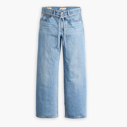 Levi's® Women's XL Straight Jeans