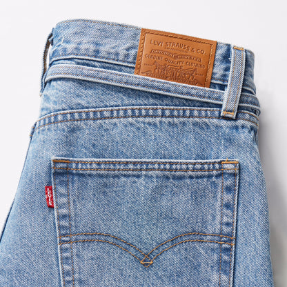 Levi's® Women's XL Straight Jeans