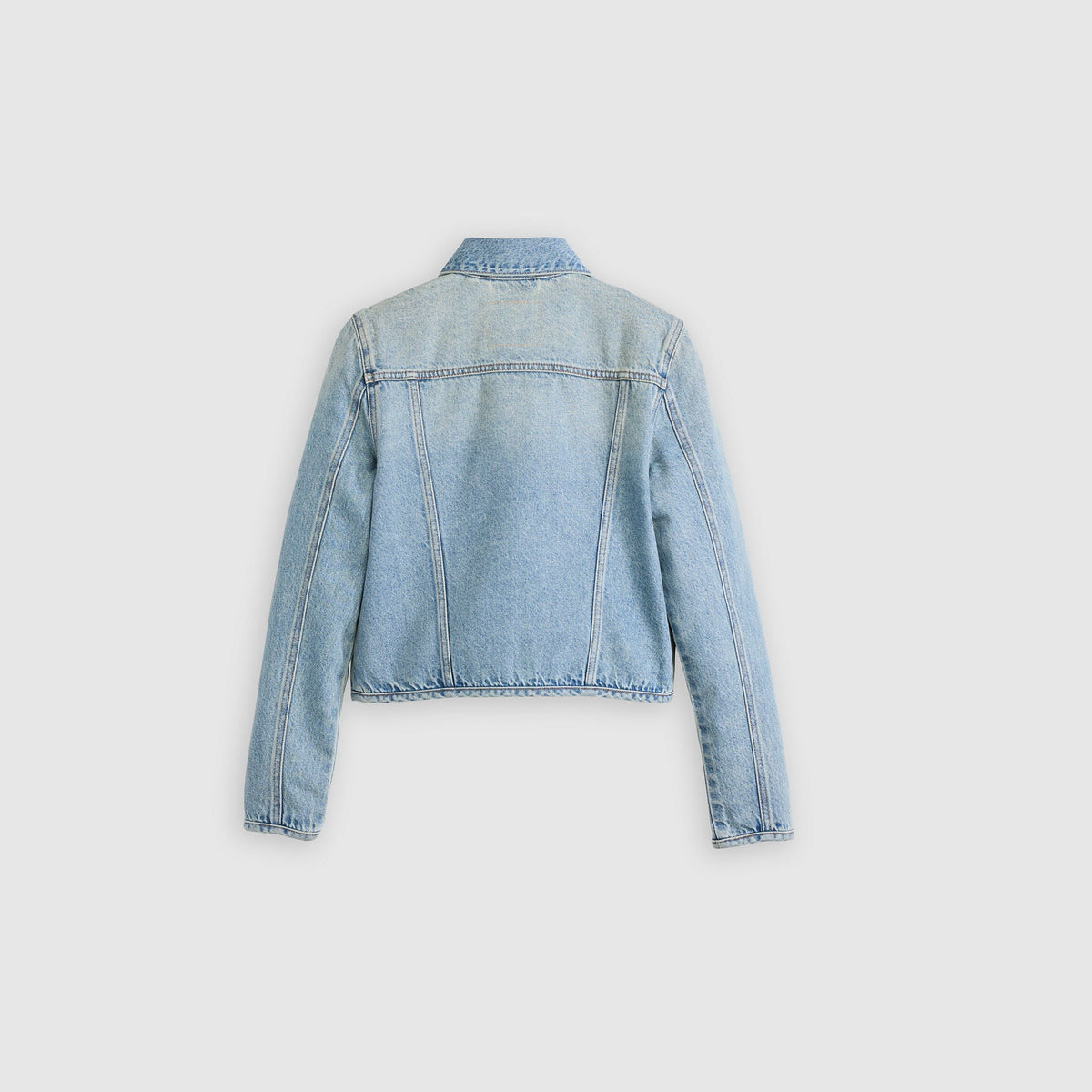 Levi's® x Rosé Women's Denim Jacket