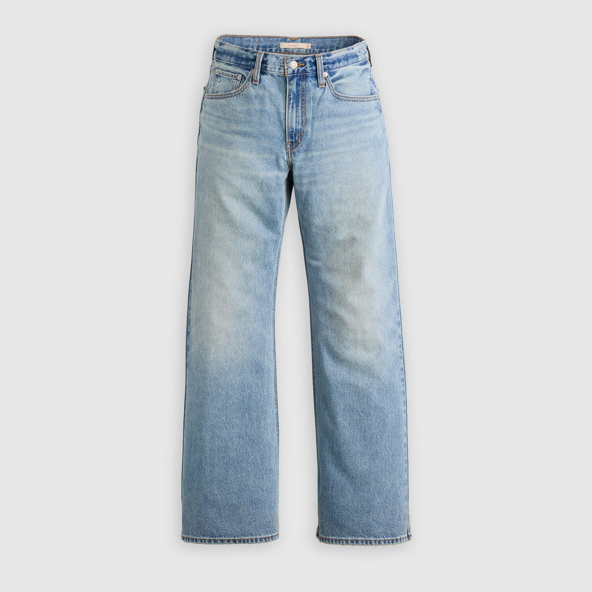 Levi's® x Rosé Women's Loose Boot Jeans