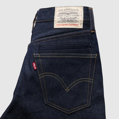 Thumbnail 10 - Levi’s® x sacai Belted Flare Pants - 008LN0001