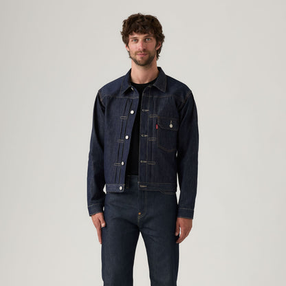 Levi's®Men's 1936 Type I Jacket