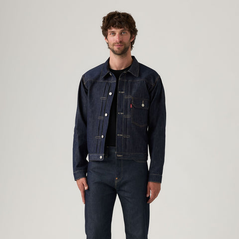 Vintage Clothing for Men & Women