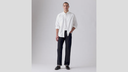 Thumbnail 1 - Levi's® Men's Authentic Button-Up Shirt - A72100075