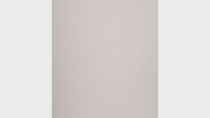 Thumbnail 1 - Levi's® Women's Essential Racer Tank - A33810050