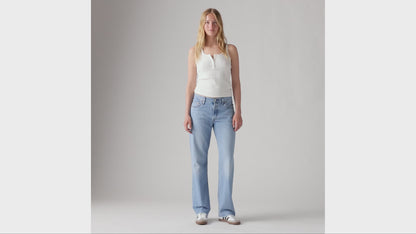 Thumbnail 1 - Levi's® Women's 501® '90s Jeans - A84210017