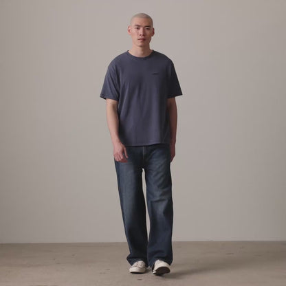 Thumbnail 1 - Levi's® Men's Red Tab™ Vintage T-Shirt - A06370206