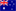 country-logo
