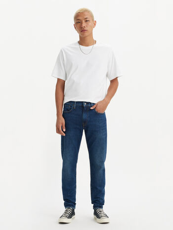 Levi's® Men's 512™ Slim Taper Jeans