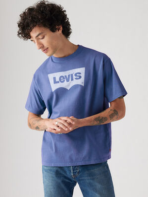 Levi's® Men's Graphic Vintage Fit T-Shirt