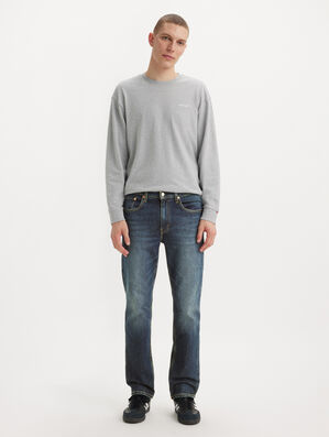 Levi's® Men's 516™ Straight Jeans