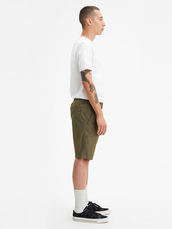 Levi's® Men's XX Chino Standard Shorts