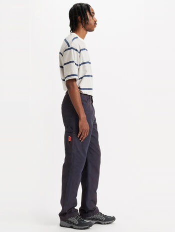 Levi's® Men's 568™ Loose Straight Carpenter Pants